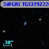 2dFGRS TGS379Z220