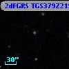 2dFGRS TGS379Z219