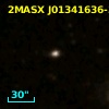 2MASX J01341636-3141301