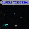 2dFGRS TGS379Z019