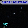 2dFGRS TGS379Z020