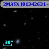 2MASX J01342631-3131531
