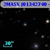2MASX J01342740-3135031