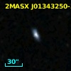 2MASX J01343250-3042371