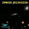 2MASX J01343226-3133241