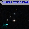 2dFGRS TGS379Z005