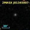 2MASX J01345007-3049412
