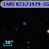 SARS 023.71879-55.30367