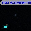 SARS 023.76804-55.33958