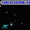 SARS 023.82896-54.39800