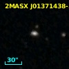 2MASX J01371438-5441319