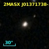 6dFGS gJ013717.4-540936