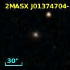 2MASX J01374704-5505405