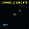 2MASX J01380573-5530244
