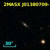 2MASX J01380709-5445543