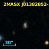 2MASX J01382852-5438389