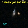 6dFGS gJ013927.4-543539