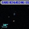 SARS 024.45246-55.07469