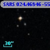 SARS 024.46846-55.28366