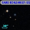 SARS 024.54817-55.26378