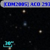 [CDM2005] ACO 2933 J014015.68-542801.60