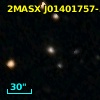 2MASX J01401757-5452234
