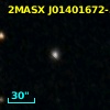 2MASX J01401672-5527274