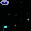 [CDM2005] ACO 2933 J014022.94-543210.50