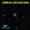 2MASX J01402496-5509274