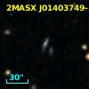 2MASX J01403749-5435060