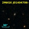 2MASX J01404706-5430491