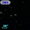 2MASX J01405739-5442001