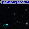 [CDM2005] ACO 2933 J014101.94-543504.30