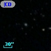 [CDM2005] ACO 2933 J014107.40-544148.00
