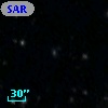 SARS 024.82759-54.85492