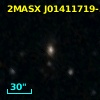 2MASX J01411719-5451051