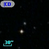 [CDM2005] ACO 2933 J014121.69-543952.50