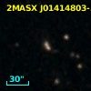 2MASX J01414803-5448591
