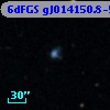 6dFGS gJ014150.8-551213