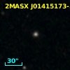 2MASX J01415173-5452361