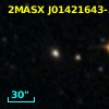 2MASX J01421643-5436034