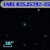 SARS 025.15292-55.58711