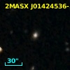 2MASX J01424536-5449305