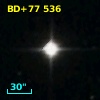 CCDM J14177+7648AB
