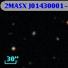 2MASX J01430001-5420223