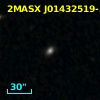 2MASX J01432519-5433475