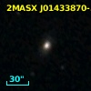 2MASX J01433870-5453315