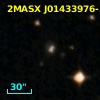6dFGS gJ014339.7-542322