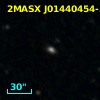 2MASX J01440454-5501593