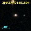 2MASX J01451594-5433343